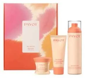 Payot My Rituel Glow antipolinis purškiklis, rinkinys, 25 vnt.