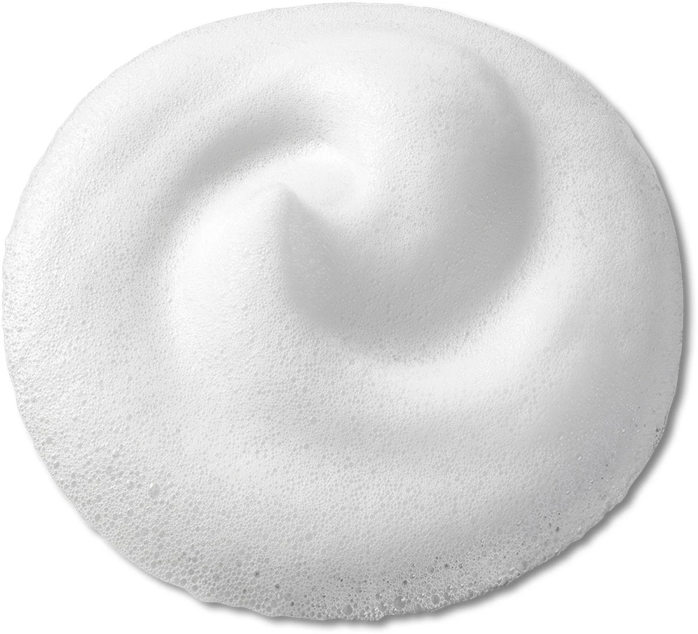 "Payot Nue" švelnios valomosios putos 150ml