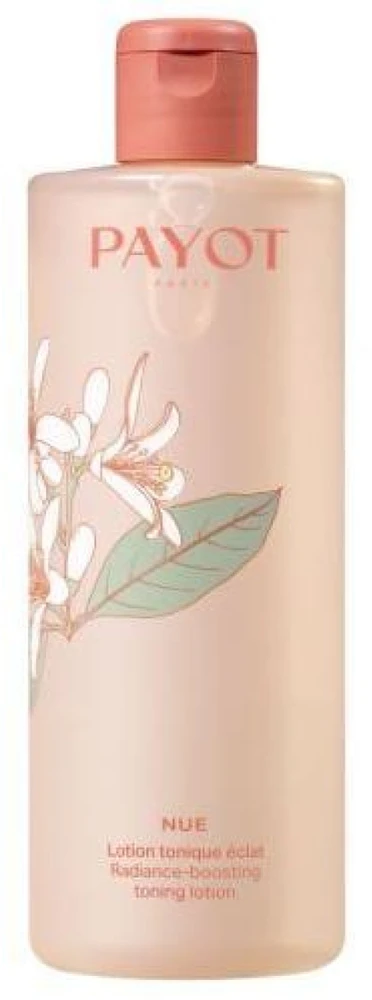 Payot Radiance veido tonikas 400ml