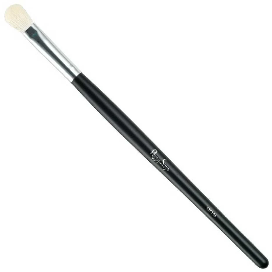 Peggy Sage Blending