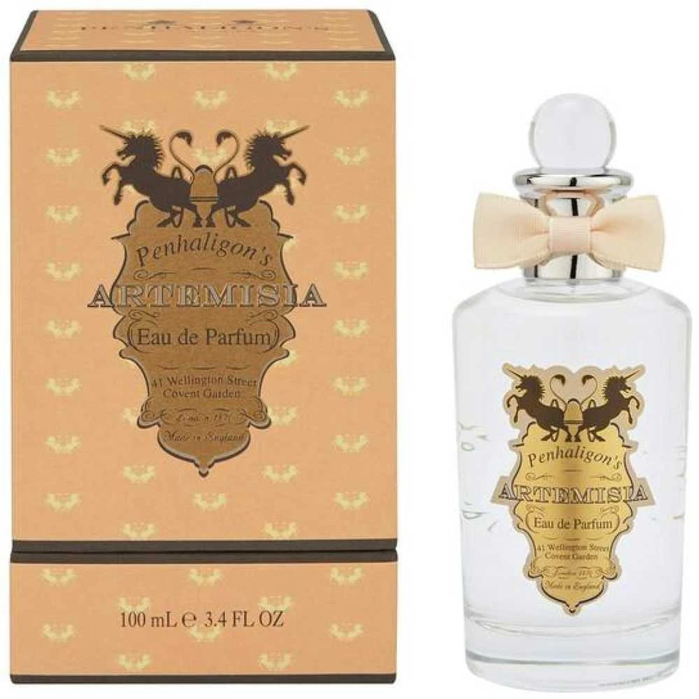 Penhaligon´s Penhaligon's Artemisia EDP parfumuotas vanduo moterims, 100 ml