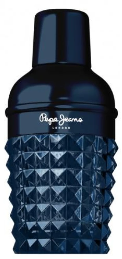 Pepe Jeans London Calling parfumuotas vyrų vanduo 100ml