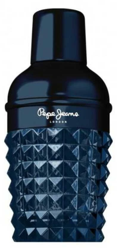 Pepe Jeans London Calling parfumuotas vyrų vanduo 100ml