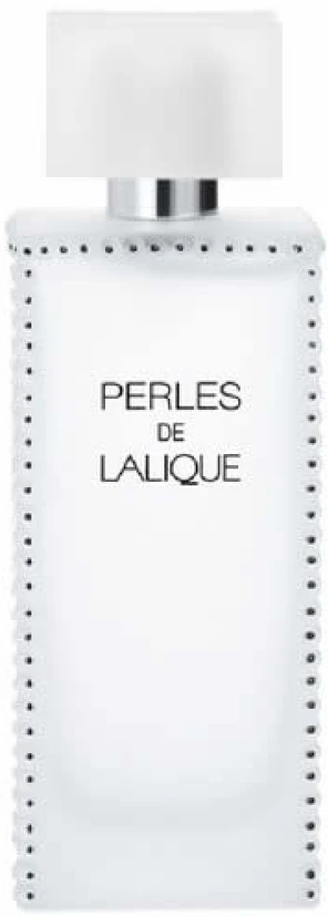 Kvepalai moterims Lalique Perles De Lalique EDP, 100 ml