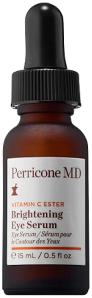 Perricone Md Vitamin C Ester Vitamin C Ester Brightening Eye Serum, 15 ml