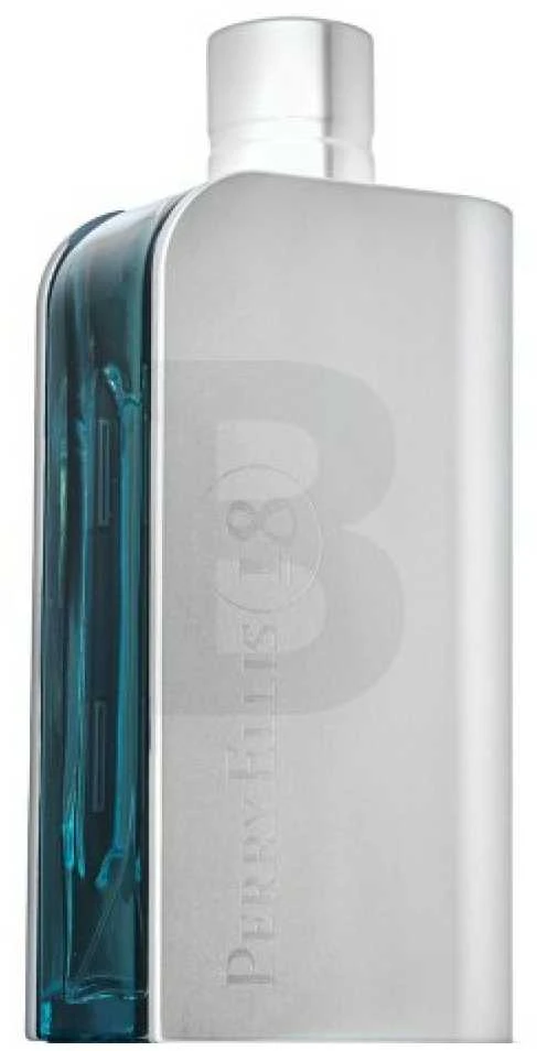 Perry Ellis 18 Man EDT tualetinis vanduo vyrams, 100 ml