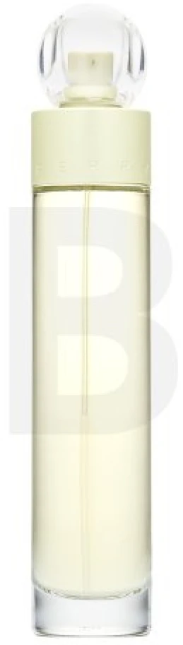 Perry Ellis Reserve For Women EDP parfumuotas vanduo moterims, 100 ml
