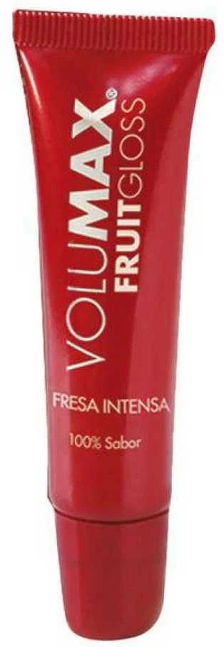 "Phergal Volumax" lūpų balzamas 7ml