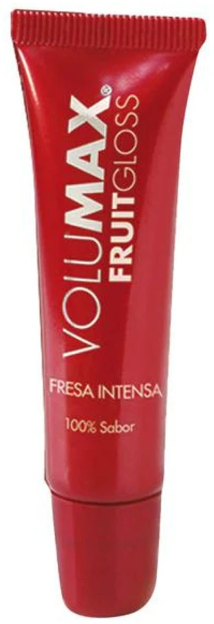 "Phergal Volumax" lūpų balzamas 7ml