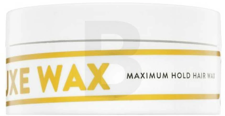PHILIP B Luxe Wax 60 g