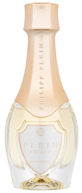 Philipp Plein Plein Fatale EDP parfumuotas vanduo moterims, 30 ml