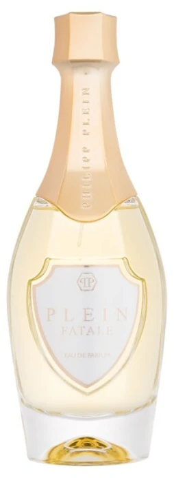 Philipp Plein Plein Fatale EDP parfumuotas vanduo moterims, 90 ml