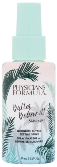 „Physicians Formula Butter Believe It!“ makiažo fiksatorius moterims, 99 ml