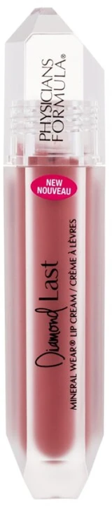 „Physicians Formula Mineral Wear“ lūpų dažai, 4,8 ml
