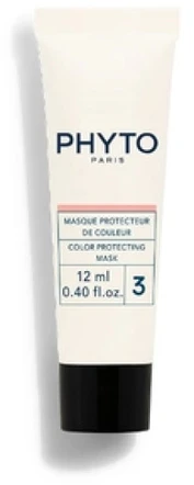 Phyto Hair Colour plaukų dažai, atspalvis: 5 šviesiai rudas, 180 g