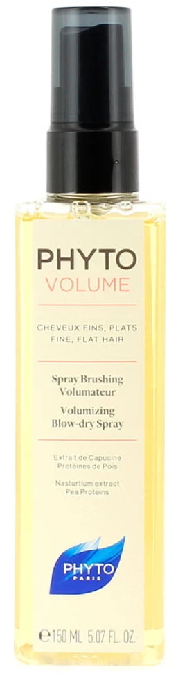 Phyto Paris "Phyto" apimties didinimo purškalas 150ml