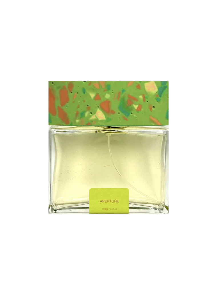 Pictor Parfum Aperture PP kvepalai unisex, 100 ml