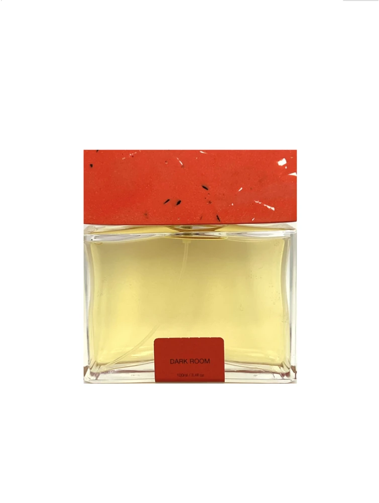 Pictor Parfum Dark Room PP kvepalai unisex, 100 ml