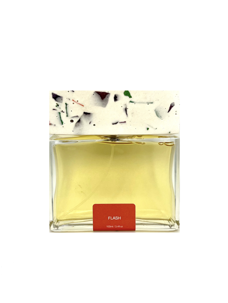 Pictor Parfum Flash PP kvepalai unisex, 100 ml