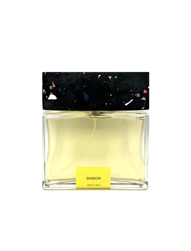 Pictor Parfum Shadow PP kvepalai unisex, 100 ml