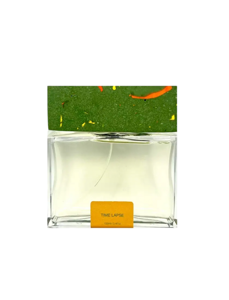 Pictor Parfum Time Lapse PP kvepalai unisex, 100 ml