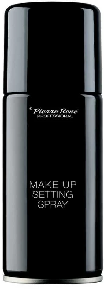 Pierre Rene Make Up Setting, 150 ml