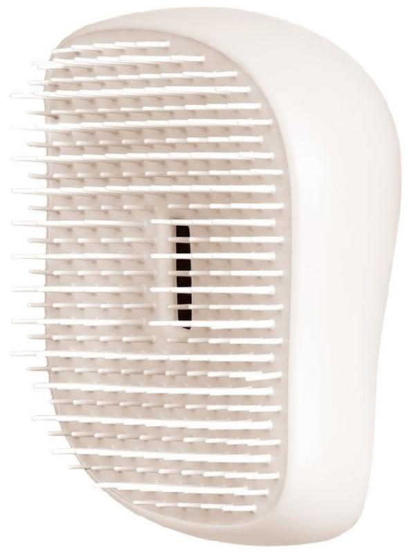 Tangle Teezer Compact Styler Luxe Gold Rose, modelis - TT-10301-009-3 ...