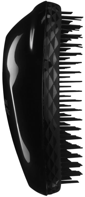 Plaukų šepetys Tangle Teezer The Original Panther Juodos