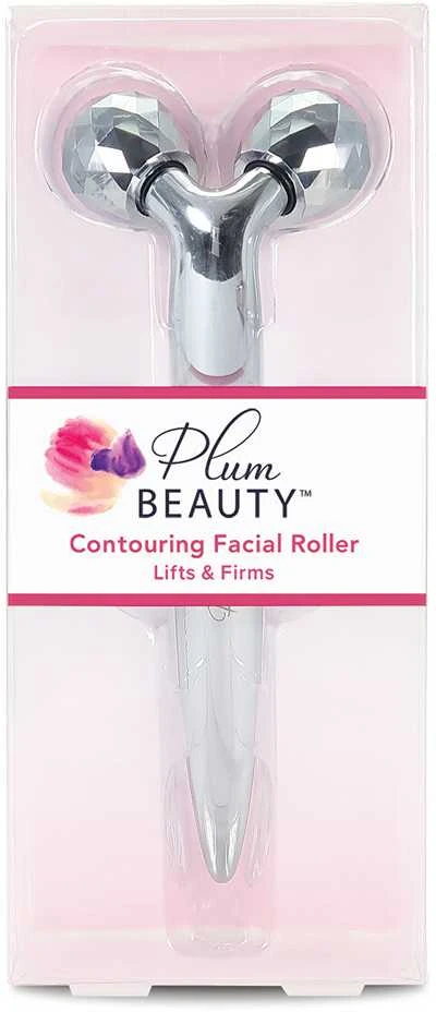„PlumBeauty“ kontūruojantis veido volelis