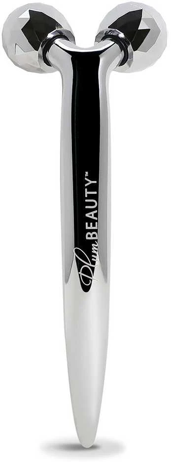 „PlumBeauty“ kontūruojantis veido volelis