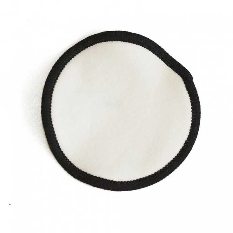 Pola Cosmetics 10 vnt. vatos tamponų