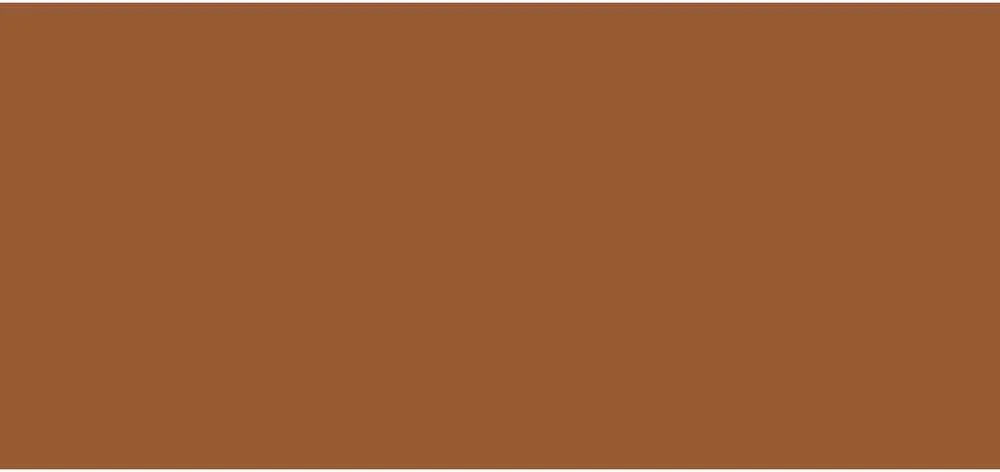 „Pola Cosmetics“ bronziniai milteliai „Hawaiian Tan“ (bronzinė spalva) 5,8 g, B6