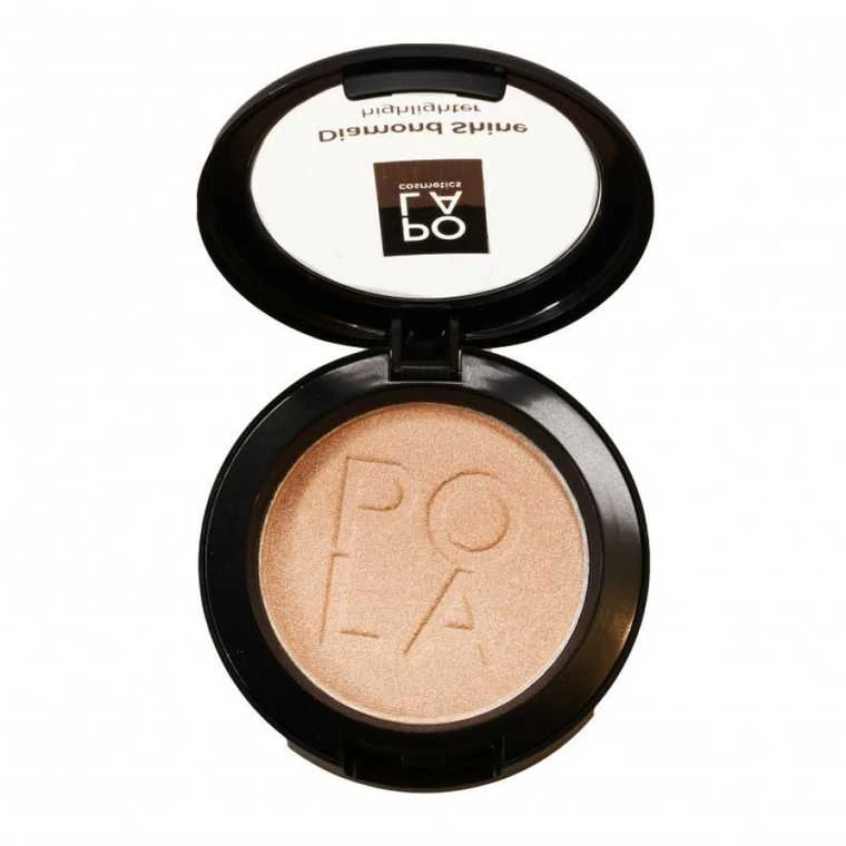 „Pola Cosmetics“ deimantinio blizgesio skaistintojas 5,8 g