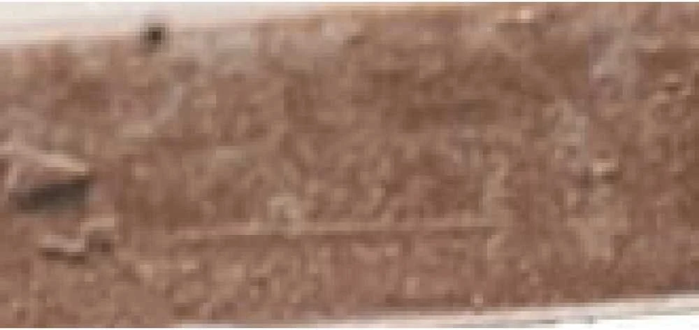 Pola Cosmetics antakių pieštukas su „Precise Style“ šepetėliu, 5 ml, P3