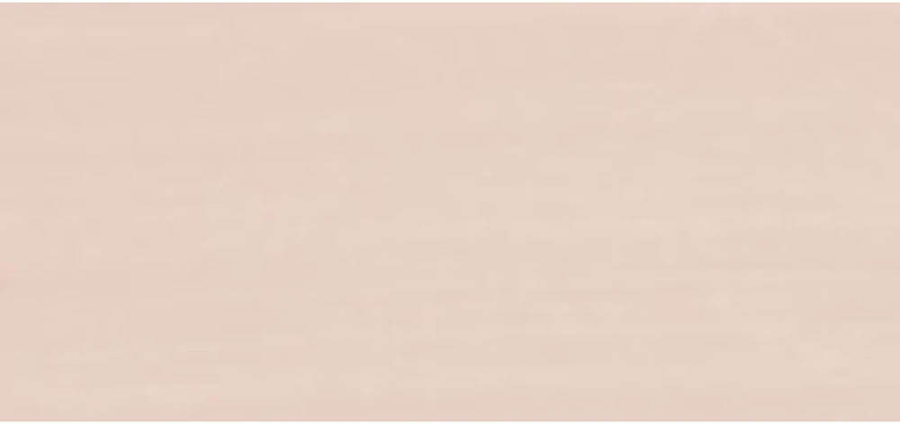 „Pola Cosmetics“ visiškai nepermatomas HD makiažas „Perfect Look“, 30 ml, M315