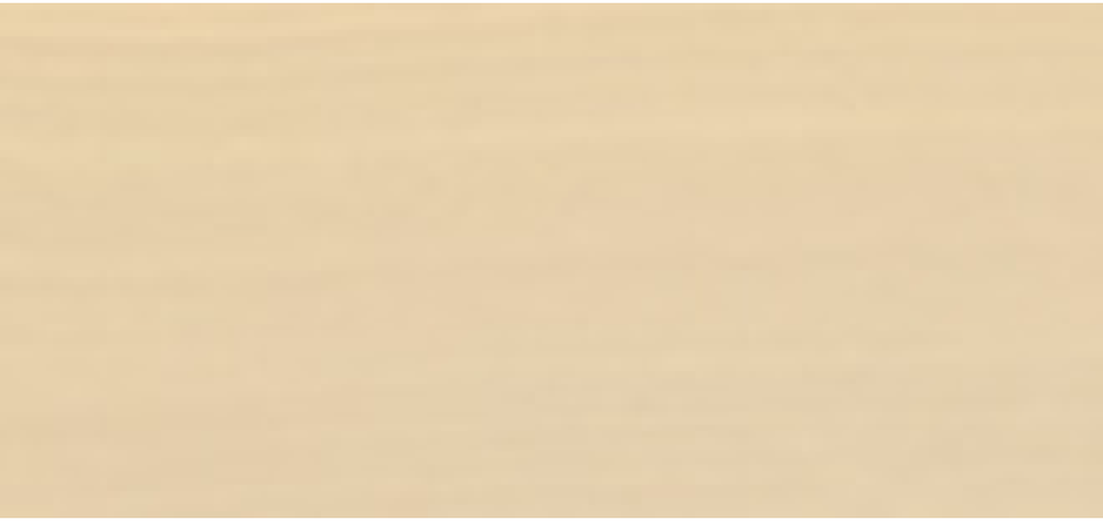 „Pola Cosmetics“ visiškai nepermatomas HD makiažas „Perfect Look“, 30 ml, M330