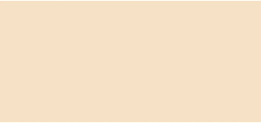 Pola Cosmetics Smooth Camouflage 5 ml maskuoklis, P1