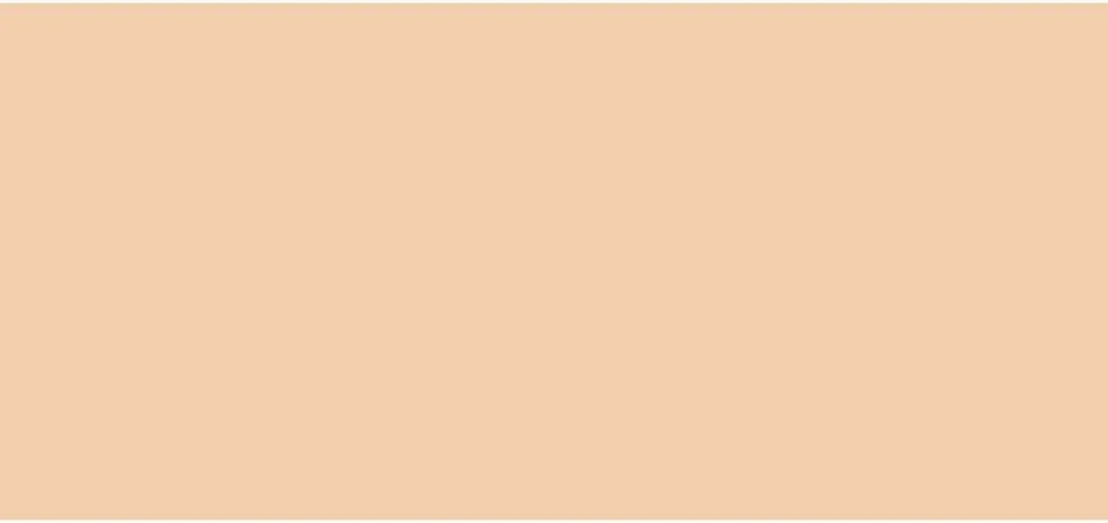 Pola Cosmetics Smooth Camouflage 5 ml maskuoklis, P2