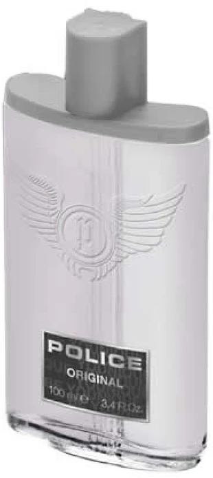 Police Original EDT 100ml