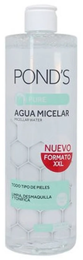 Ponds Institute Pond's Micelinis vanduo, 500ml