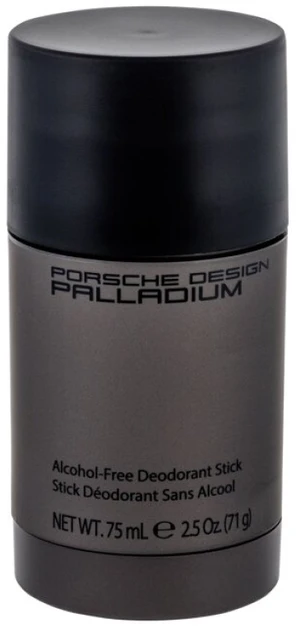 Porsche Design Palladium Dezodorantas