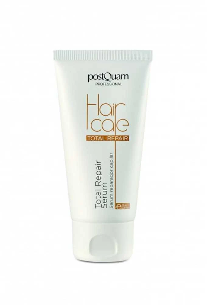 "Postquam Haircare" bendras atkuriamasis serumas 75ml