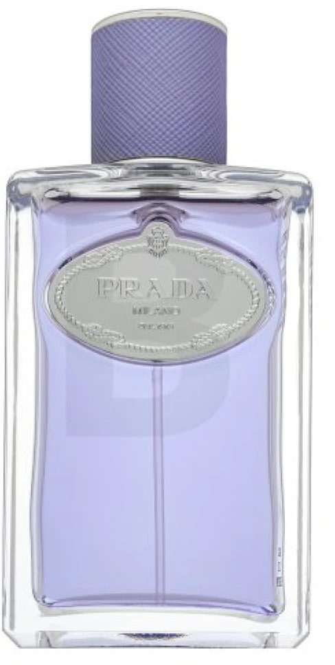 Prada Infusion De Figue EDP parfumuotas vanduo moterims, 100 ml