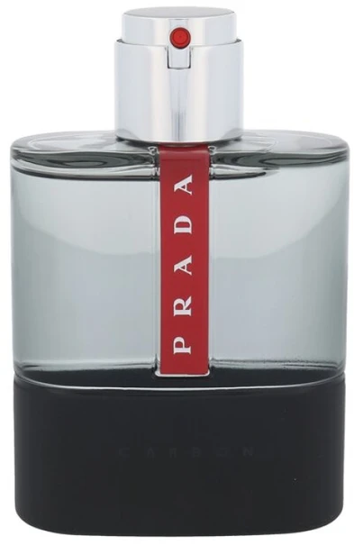 Prada Luna Rossa EDT, 100 ml