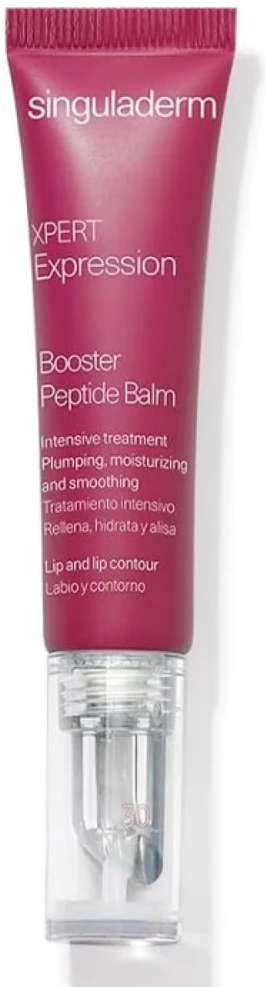 Primaderm XPERT EXPRESSION bálsamo péptido potenciador, 15 ml