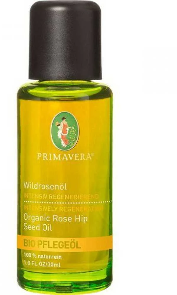 Primavera Natural Dart Oil Bio, 30 ml