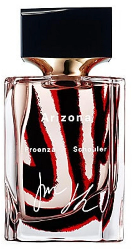 Proenza Schouler Arizona Collector Edition EDP parfumuotas vanduo moterims, 50 ml