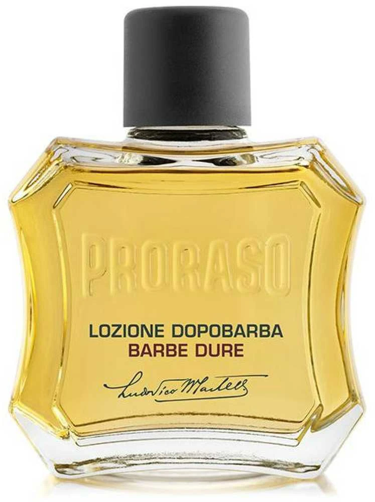 Proraso Vintažinis skutimosi rinkinys vyrams Primadopo