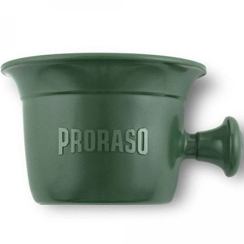Proraso Shaving Bowl skutimosi dubenėlis