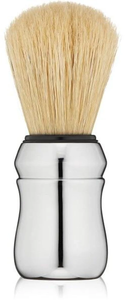 Skutimosi šepetėlis su natūraliais šerno šeriais Proraso Shaving, 1 vnt